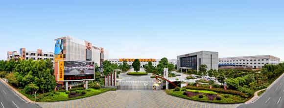 sߤ@!sFةΦqaĤCsF٬F(xin)qv