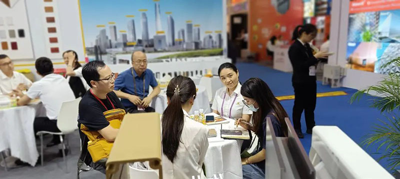 Hz | ةΔM֤߲~{ģ133s|!