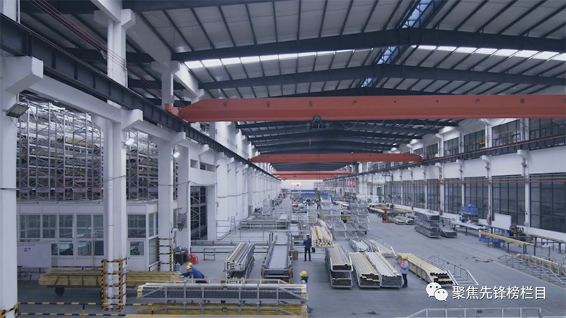 o{WD|ةΡJs@NT~HзsPڷQ!