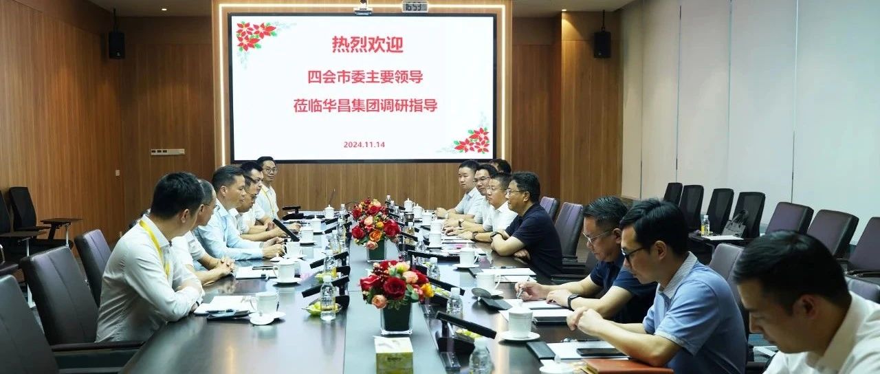 ||eѰOΨ֔(jn)@լةΡAF(xin)@vMӵoiҹϡI