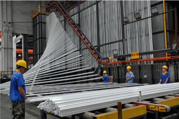 sߤ@!sFةΦqaĤCsF٬F(xin)qv