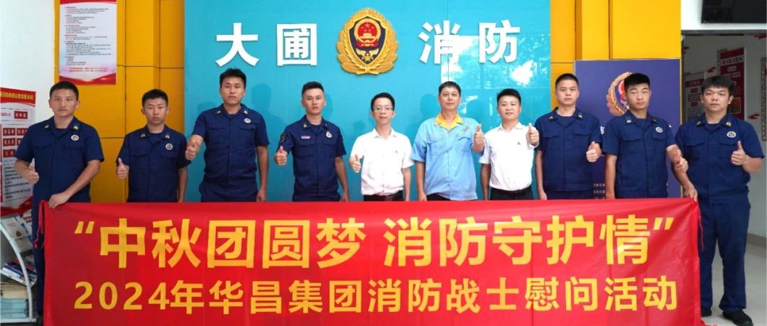 ζ u@ | ةݮxhA@vwˡI