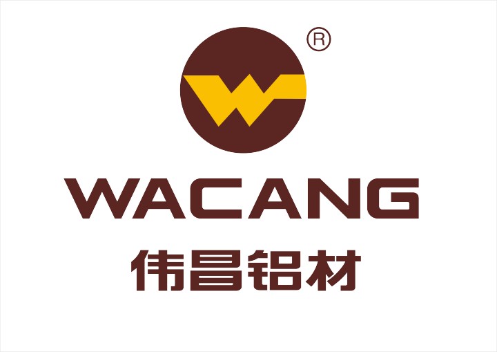 鋁型材有哪些獨特的性能優勢呢?