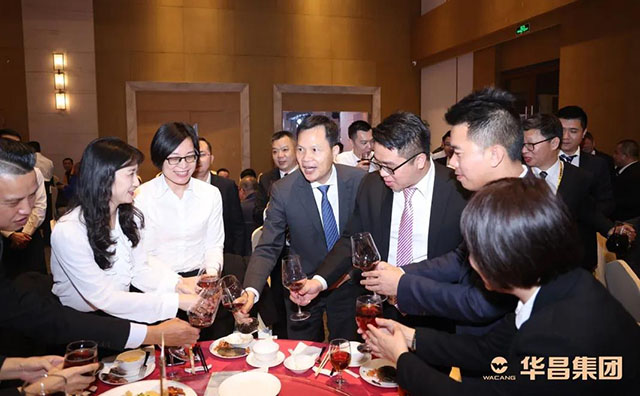 一分耕耘,一分收獲