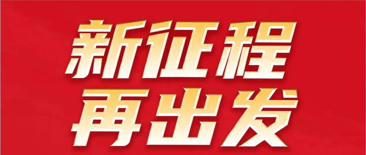 s{ AXoѪ iks@ة32ͤZI