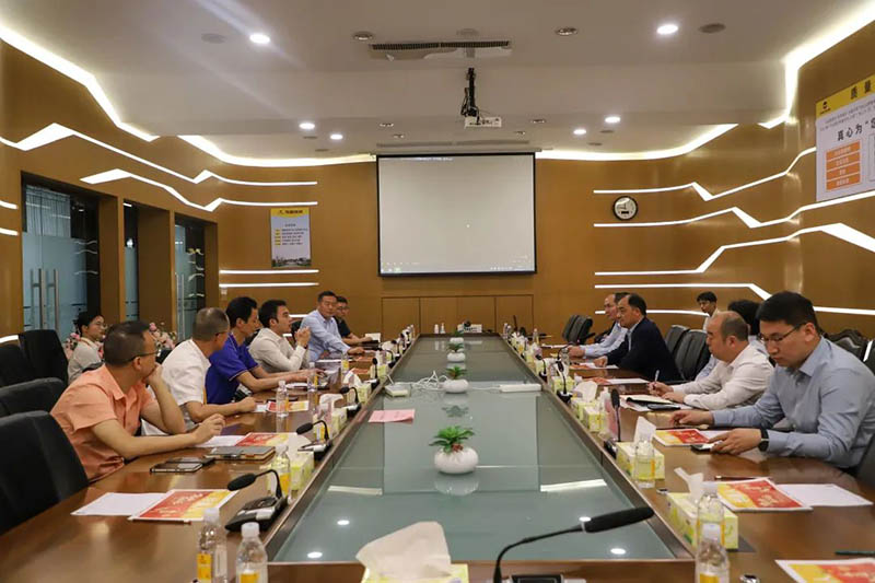 VHjƥD,sweѰOv@Y{ةνլԎ