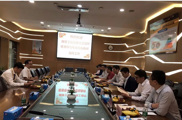 °ê®a(ch¨£n)¤u«Hˆö(ch¨£ng)¤Î¬Ù¤u«HÆU†Î ZÅf»P±M®a(ch¨£n)»YÁ{µØ©÷¾T·~«üÅf¤u§@