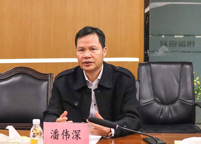 [yAZf̹ڥqUͲB籡pҒ