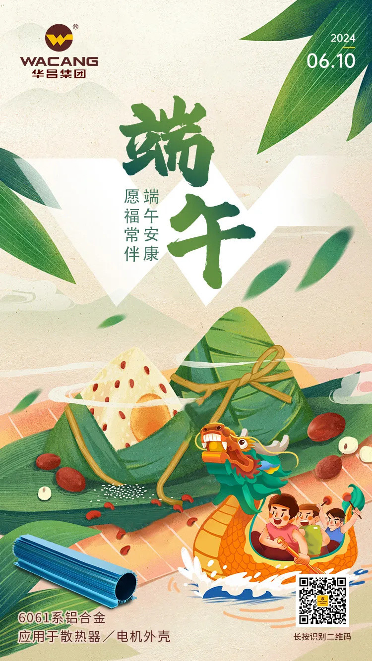 @ݤȡAꡨwZXXةάuoݤȺ֧QI