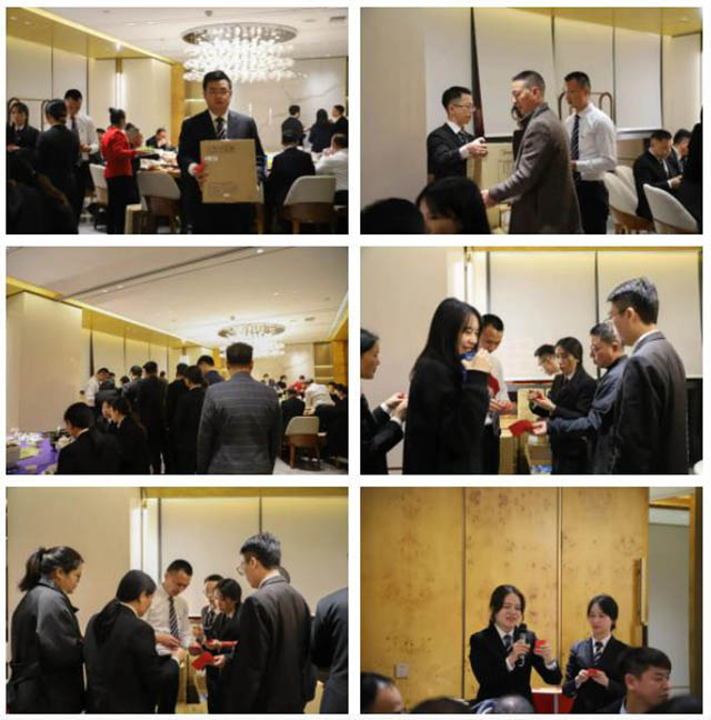 ~|^U | TQӥߡA@Fe桨2022~׵ةκ޲zHpw߅|꺡|!