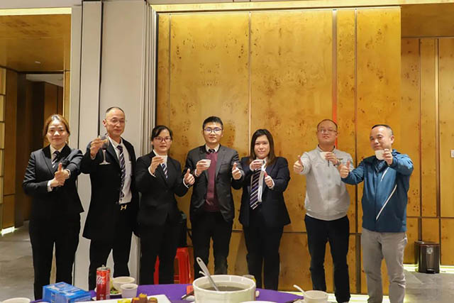 ~|^U | TQӥߡA@Fe桨2022~׵ةκ޲zHpw߅|꺡|!