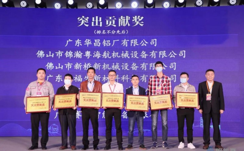 D{T~|`ȰƷ|e謰ةT~{oX^mv