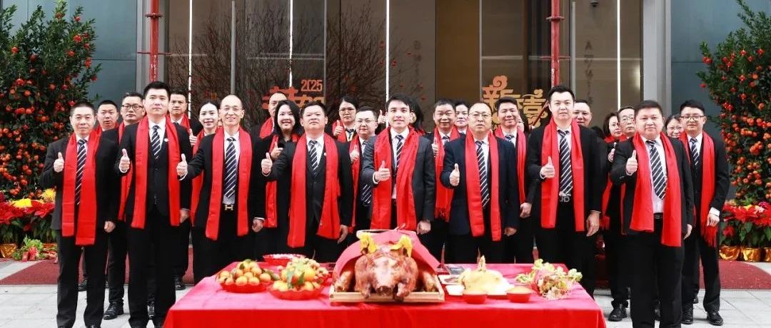 }ujN | s{AUƶE • AXoA@ШZ !