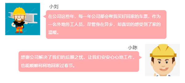 ةTKB֧QAŷxu^a(chn)!