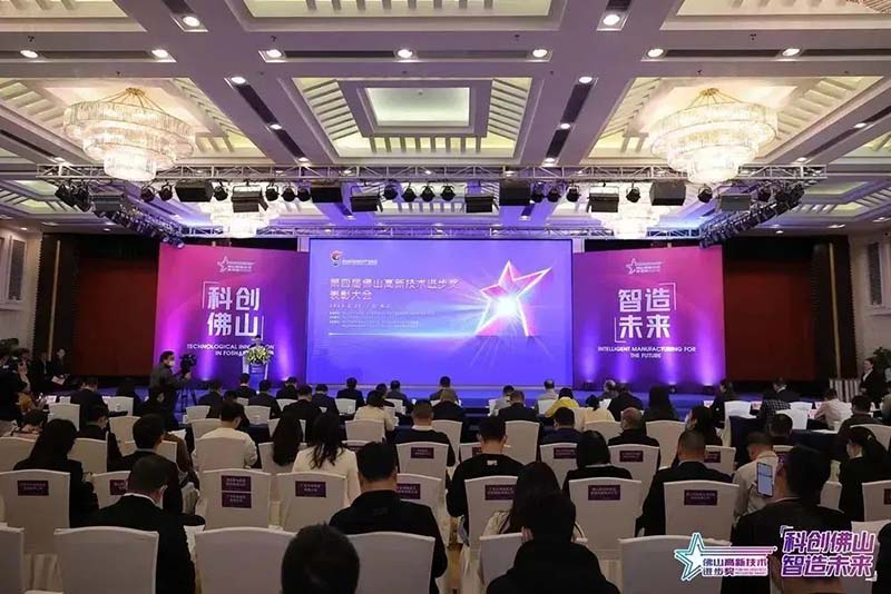 s@s޳NiBvj|,ةκahaA!