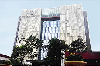 ?？谌f豪利茲卡爾頓酒店