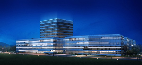 國(guó)家知識(shí)產(chǎn)權(quán)局專(zhuān)利與認(rèn)證中心