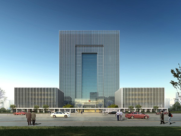 吳江市公安局應(yīng)急處置指揮中心