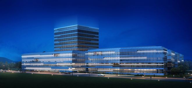 國家知識(shí)產(chǎn)權(quán)局專利與認(rèn)證中心