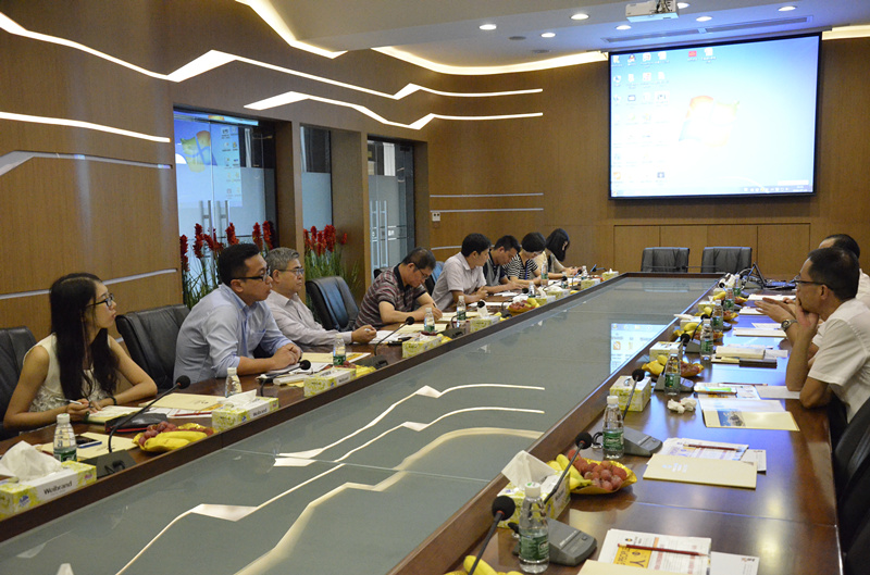 ���@��s���n���ϩe�E�J�ة��T�~�ѵ����ﭲ�A�լ�pœ�Y�{�ڥq�}�i�լ�u�@�I