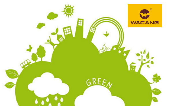 �O�����H�~�o�i�z���A�ة��T�~������~���a(ch��n)�����H�~�@���x�졨�I