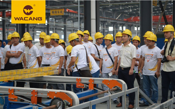 ��U�ݵo�A�A��֔(j��n)��-�s��B��������ᔻY�{���q��y����