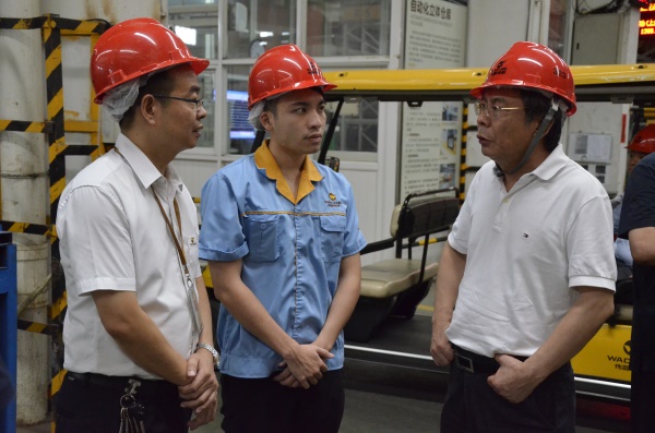 ���꦳����ݤu�~��|���m�x�Ʒ|�����D�{���Z�x��ƥ����ΠZ�f�Y�{�ڥq��Ԏ