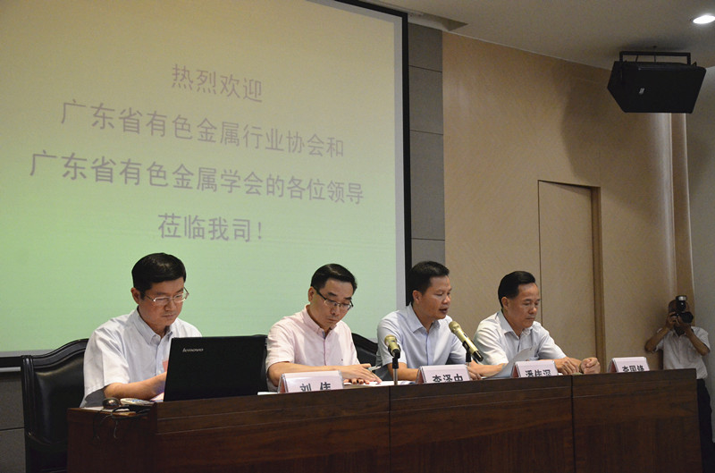 �s�F�٦�����ݦ�~��|�T�������z�Ʒ|�[�s�F�٦�����ݎ��|�����T���z�Ʒ|�b�ڥq�l�}