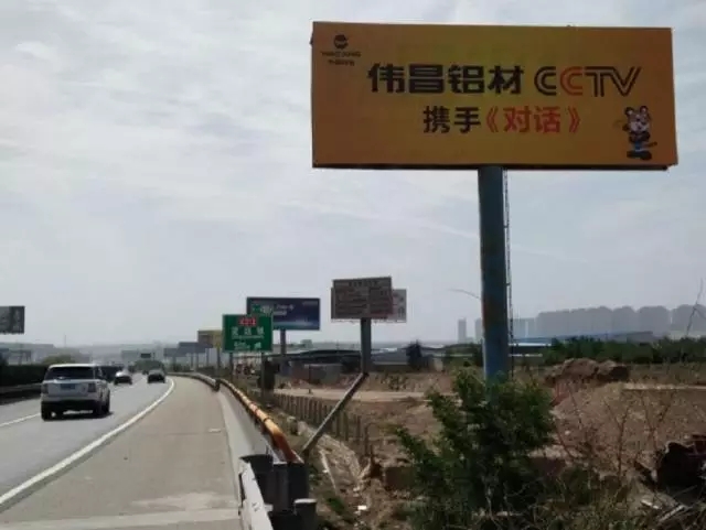 �����T����~�C�駹�������U���A���\����U�a�A�~�P�ζH�A�ɯšI