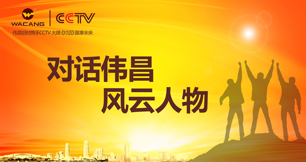 �i��ܭ����H���j�ʫ����R�y�J�Q�b�O���B�Ӧb�o�a�A��ѥ����~����f����