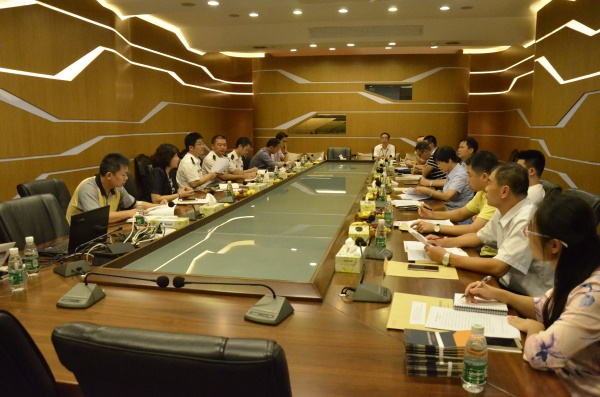 ���n���ϥX�f�T������q�w���ܽd�ϡ��س]�F(xi��n)���ųe�|�b�ڥq�l�}