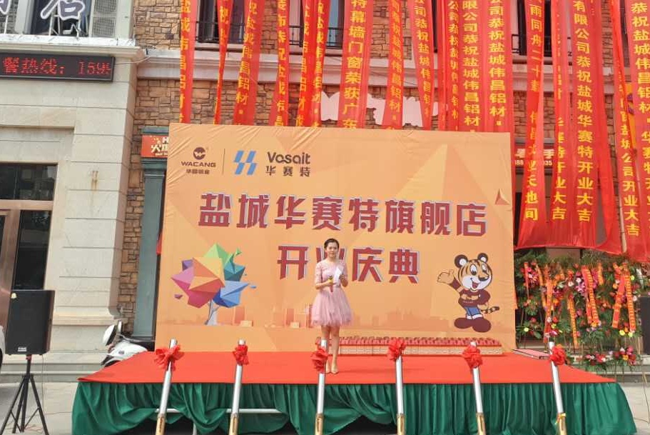 �}�~���� �O�����]�X�X�]�P�y���Q�����|�S�Xĥ���}�~�y��[�Q���������q���ص������j�}�šI