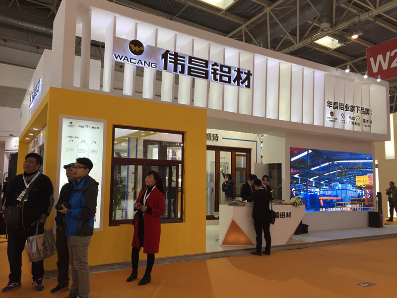 �i�i�|���@�j�_�ʪ����i�A�E�J�����T���i����㲣�~�y�O