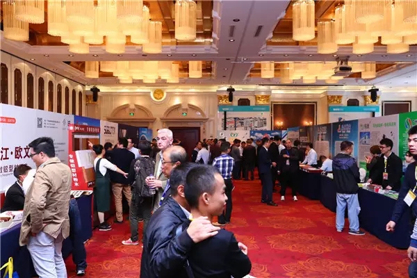 �ĤC���s�F�T�[�u�޳N�]��ڡ^��Q�|�꺡�o݁�A�ڥq�x�ƪ��|���`���ͬ��u�q�A�����v�̹{�v�I