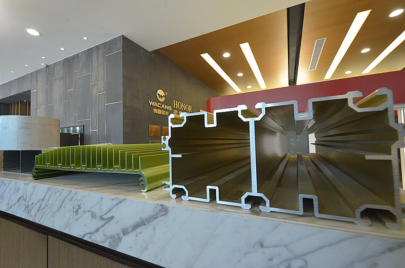 ɥNe檺ڊA~u~Tta(chn)