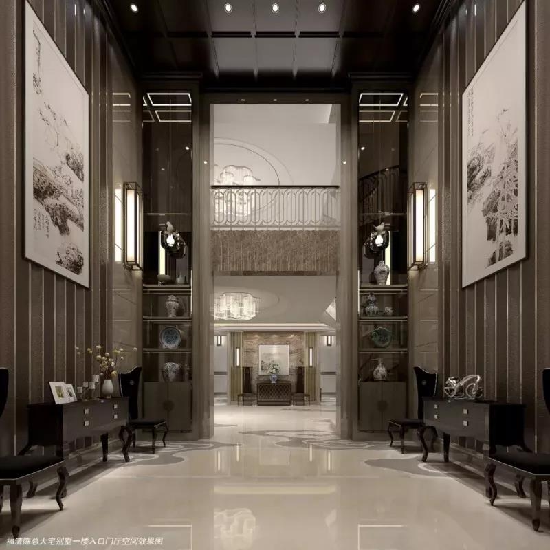 �i�����a(ch��n)�U�j�J���v�t�n���A�n���ΰ����A�K�ߥ��y�O�H�a(ch��n)���W�ɧO�֡I