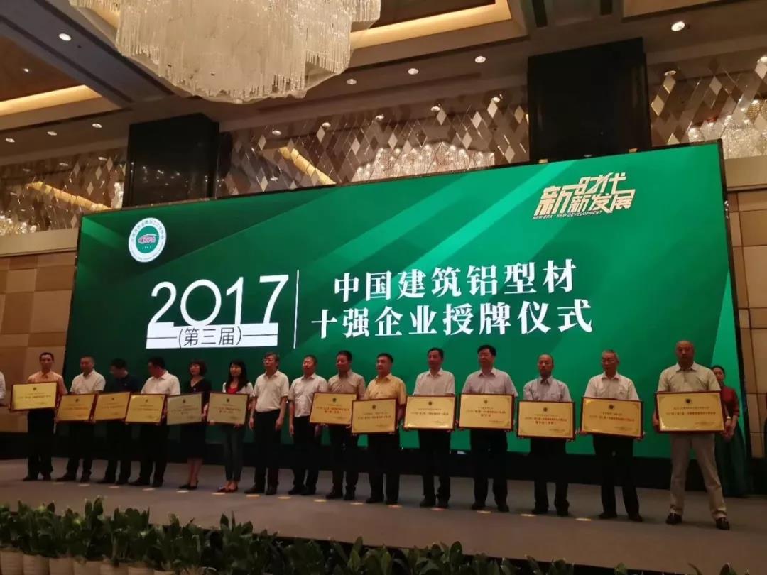 �i�߰T�j�]�P���P�ة��T�~�������ؿv�T�����Q�j���~�a�A�ٸ��I