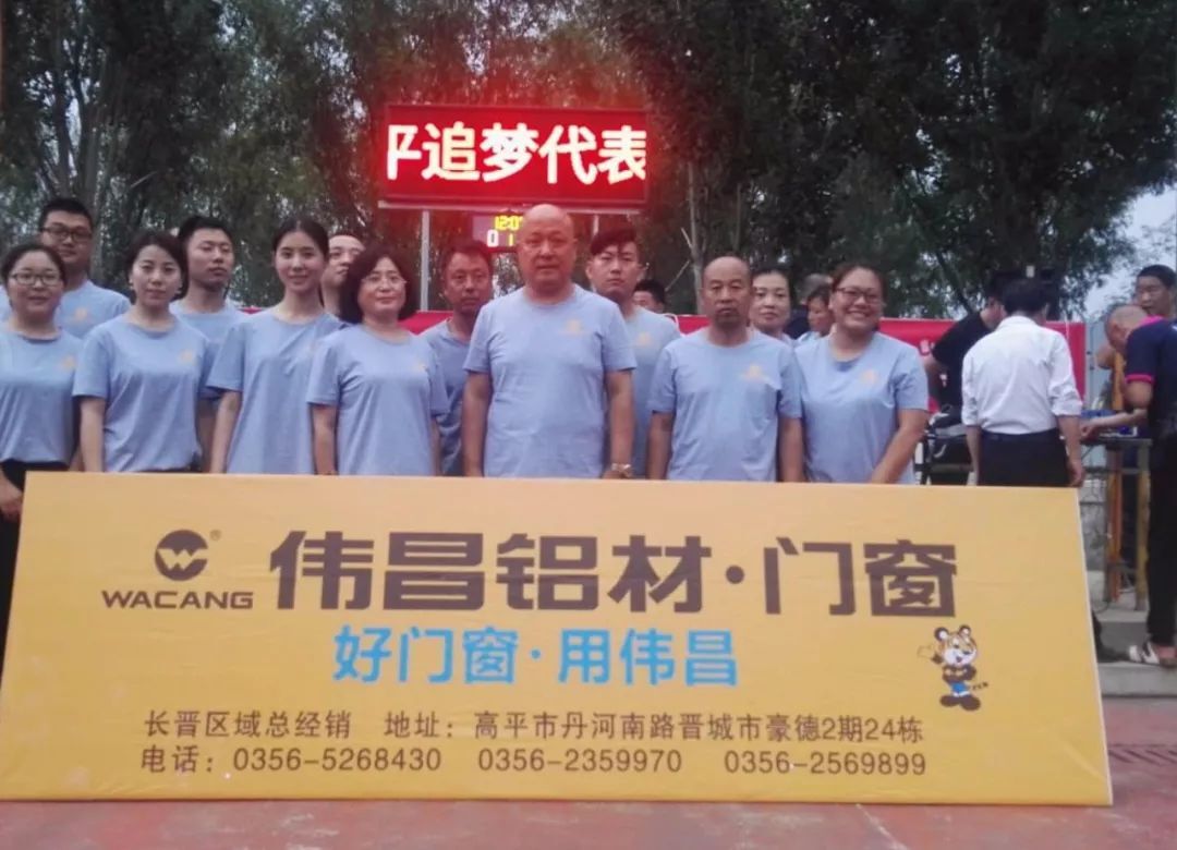 �i���������j�ʫ������a�W�e��ĤT���������T���M���x�y�|���j�}݁�I