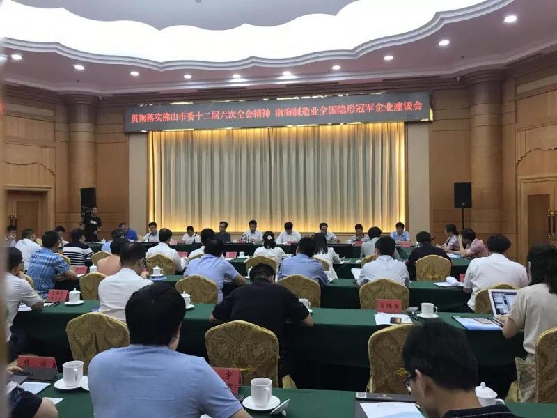 ةT~aAiwu~4.0{A29a(chn)ny~ꡧΫax~@P}żwߤ