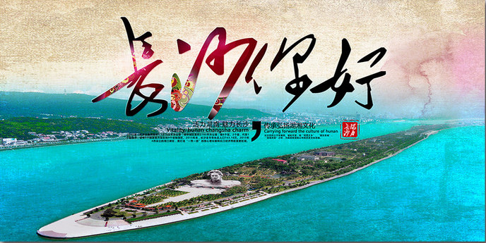 iu{j@KɳtUOjtAJn ng