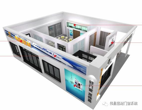 ÁܽШç |°¶©÷¾T§÷¡Eªùµ¡¸ÛÁܱz°Ñ¥[²Ä¤E©¡ƒö«n°ê»Ú«Ø¿v¸`¯à¤Î—U¹¢§÷®Æ®iÄý·|