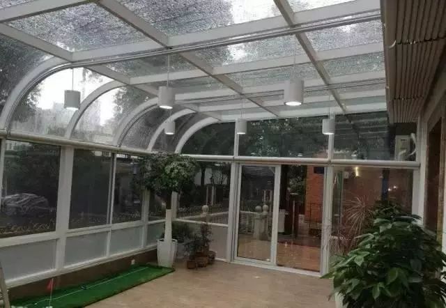 µØ©÷‰ÎŽý°| |¼É·«B¹L«á ®a(ch¨£n)¨½ªºµ¡¤áº|¤ô«ç»ò¿ì¡H