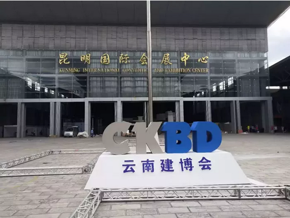 °¶©÷°ÊºA | ƒö«n«Ø°V·|¡A§¹¬ü¦¬©x¡A·P®¦¦³±z