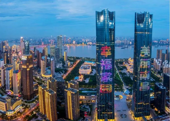 ¡i°¶©÷¤uµ{¡j°¶©÷¸¹Ì@ÅK¾p¤JÆB¾I¤j¦a¡A¹J¨£¬ü¦n«°¥« ¦¿¦è½g