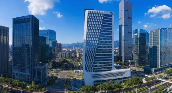 ¡i°¶©÷¤uµ{¡j¦æ¤KÝx¤j¦a¡A¾\°¶©÷¤§¬ü¡A°¶©÷¸¹Ì@ÅK±a±z¬ïžl¬ü¦n«°¥« ºÖ«Ø½g