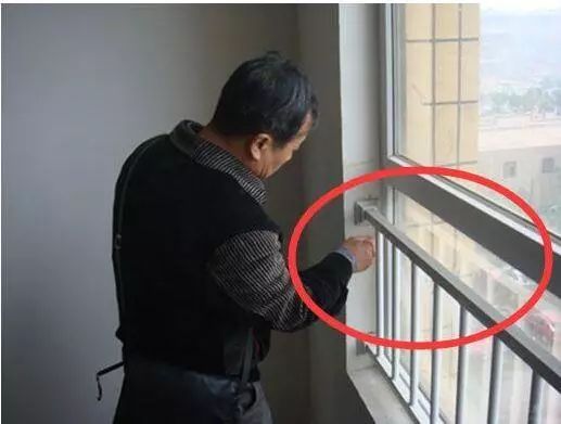 µØ©÷‰ÎŽý°| | ¶}µo‰Î—Uªºªùµ¡n¤£n‚÷¡H¶i¨Ó¬Ý¬Ý§A´N©ú¥Õ¤F¡I