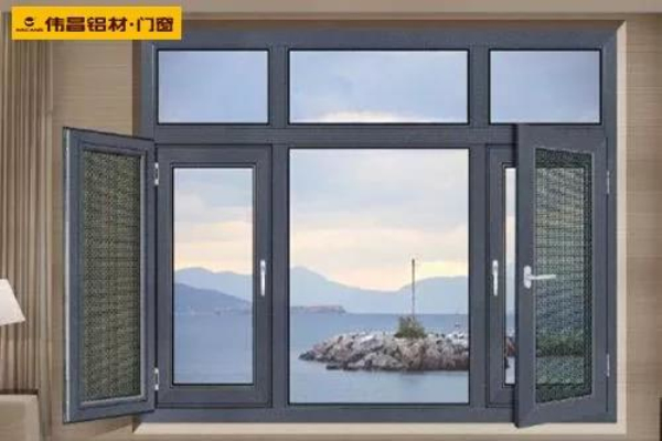 ةΎ| | t|֦}njj]ʯH