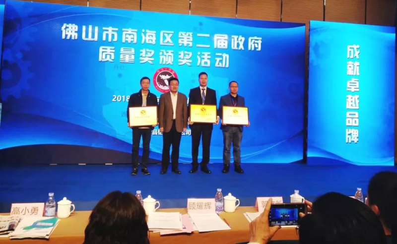 ةaA | ]PPةT~a2018~׫nϬFqvAA[ysǩ_