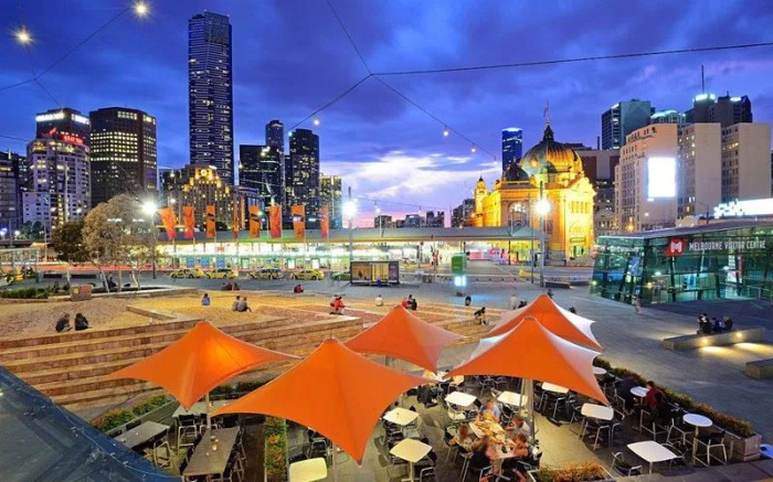 ®ü¥~¤uµ{ | ¿D¤j§Q¨ÈÇoº¸¥»MONASH¤jŽý¥Íª«ÂåŽý¨t¬ì¬ã¤¤¤ß