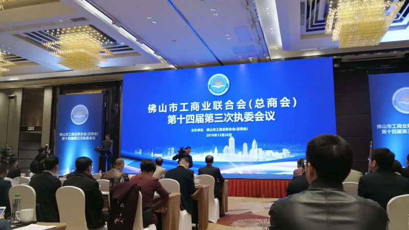 ةaA | ]PPةT~xƪ|`Sאּsuη~pX|]`η|^ĤQ|e|`e